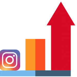 instagram photo ideas