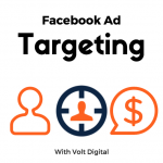 Volt Digital facebook marketing