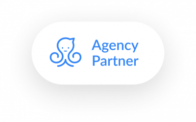 agency-partner-with-shadow